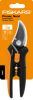 Fiskars Solid™ virágolló SP14 (1051601)