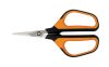 Fiskars Solid™ hegyes olló SP15 (1051602)