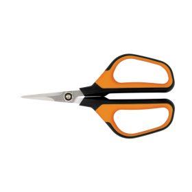 Fiskars Solid™ hegyes olló SP150 (1051602)