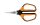 Fiskars Solid™ hegyes olló SP15 (1051602)