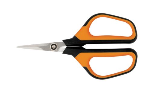 Fiskars Solid™ hegyes olló SP15 (1051602)