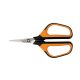 Fiskars Solid™ hegyes olló SP15 (1051602)