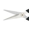 Fiskars Solid™ hegyes olló SP15 (1051602)