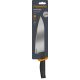 Fiskars Hard Edge nagy szakácskés (1051747)