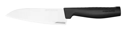 Fiskars Hard Edge Kis szakácskés (1051749)