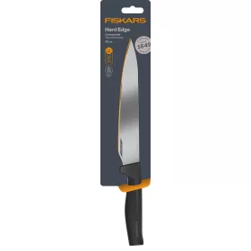 Fiskars Hard Edge Szeletelő kés (1051760)