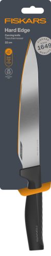 Fiskars Hard Edge Szeletelő kés (1051760)