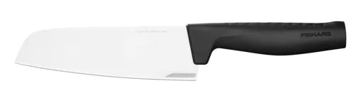 Fiskars Hard Edge Santoku kés (1051761)