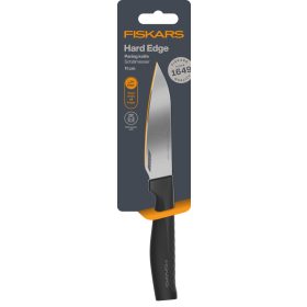 Fiskars Hard Edge Hámozó kés (1051762)