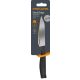Fiskars Hard Edge Hámozó kés  (1051762)