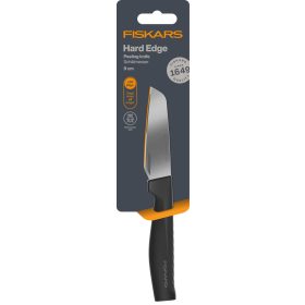 Fiskars Hard Edge Hámozó kés (1051777)