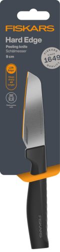 Fiskars Hard Edge Hámozó kés (1051777)