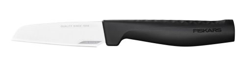 Fiskars Hard Edge Hámozó kés (1051777)