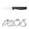 Fiskars Hard Edge Hámozó kés (1051777)
