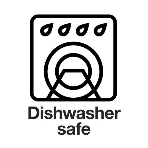 Fiskars Hard Edge Hámozó kés (1051777)