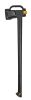 Fiskars Solid hasítófejsze A26 (X27 megfelelője) (1052043)