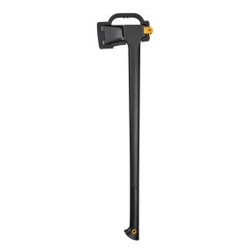   Fiskars Solid™ hasítófejsze A26 (X27 megfelelője) (1052043)