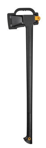 Fiskars Solid hasítófejsze A26 (X27 megfelelője) (1052043)