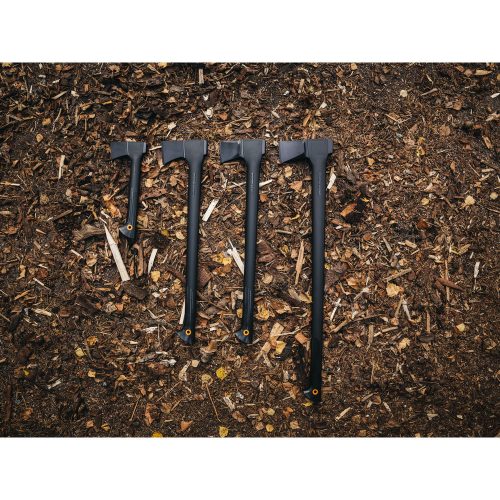 Fiskars Solid™ hasítófejsze A26 (X27 megfelelője) (1052043)