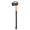 Fiskars Solid hasítófejsze A26 (X27 megfelelője) (1052043)