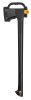 Fiskars Solid favágó fejsze A18 (X15 megfelelője) (1052045)