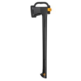   Fiskars Solid™ favágó fejsze A18 (X15 megfelelője) (1052045)