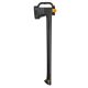 Fiskars Solid™ favágó fejsze A18 (X15 megfelelője) (1052045)