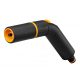 Fiskars Locsolópisztoly, állítható fúvóka (1052182) KIFUTÓ TERMÉK