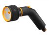 Fiskars Öntözőfej, 3 funkciós (1052183)