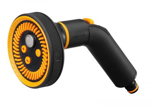Fiskars Öntözőfej, multi (1052184) - KIFUTÓ TERMÉK