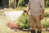 Fiskars Öntözőfej, multi (1052184) - KIFUTÓ TERMÉK