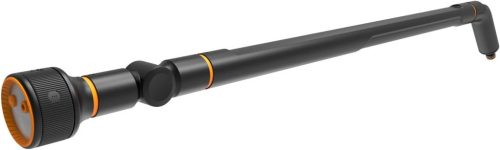 Fiskars Öntözőrúd, 3 funkciós (1052186)