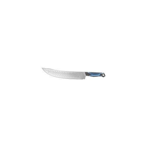 Gerber Controller Salt Rigor szeletelőkés (1052471)