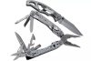 Gerber Suspension NXT kombinált szerszám + Paraframe  4L (1052473)