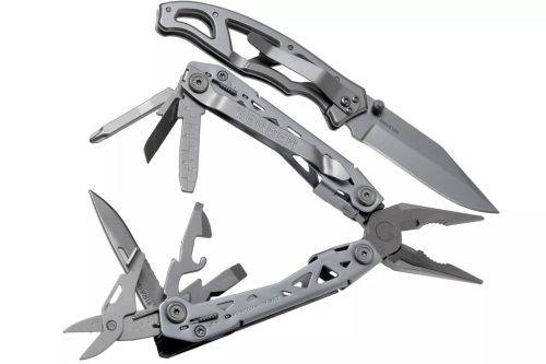 Gerber Suspension NXT kombinált szerszám + Paraframe  4L (1052473)