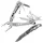 Gerber Suspension NXT kombinált szerszám  & Mini Paraframe  (1052474) - 25 év garanciával