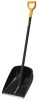 Fiskars Solid™ hólapát (1052525)