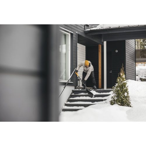 Fiskars Solid™ hólapát (1052525)