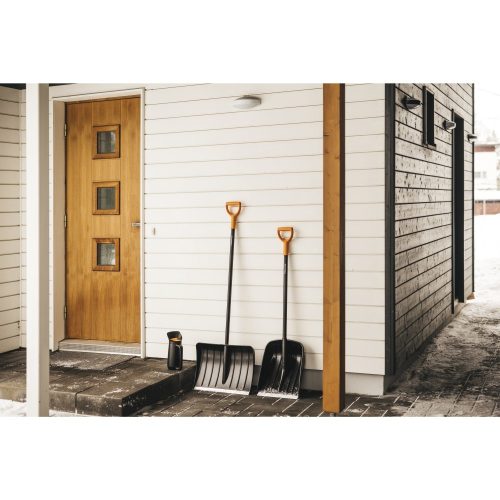 Fiskars Solid™ hólapát (1052525)