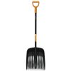 Fiskars Solid™ hólapát (1052525)