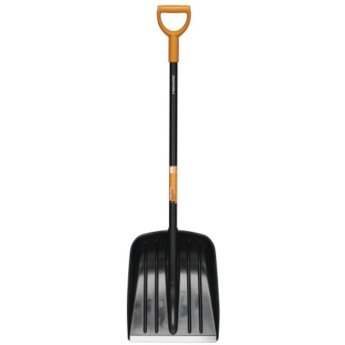 Fiskars Solid™ hólapát (1052525)