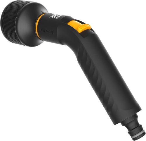 Fiskars FiberComp öntözőfej, 3 funkciós (1054782) - KIFUTÓ TERMÉK
