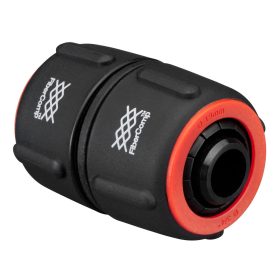   Fiskars FiberComp tömlőtoldó, 19 mm (3/4”) - 5 év garanciával