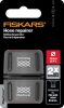 Fiskars FiberComp tömlőtoldó, 19 mm (3/4") (1054785)