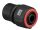 Fiskars FiberComp tömlő gyorscsatlakozó, 19 mm (3/4") FLOW - 5 év garanciával
