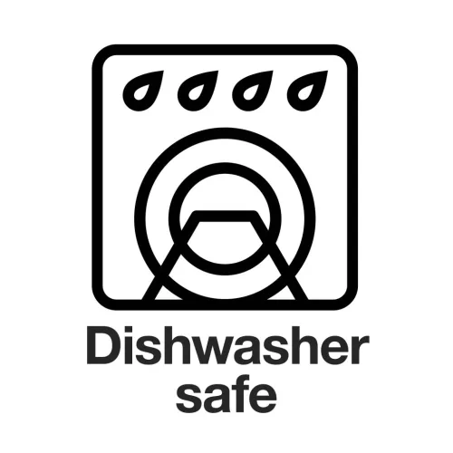 Fiskars Hard Edge Kenyérvágó kés (1054945)