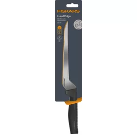 Fiskars Hard Edge Filézőkés (1054946)
