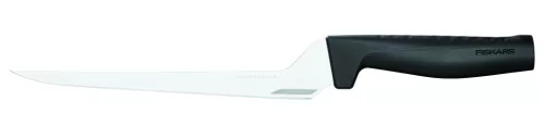 Fiskars Hard Edge Filézőkés (1054946)
