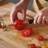 Fiskars Hard Edge Paradicsomszeletelő kés (1054947)