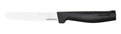 Fiskars Hard Edge Paradicsomszeletelő kés (1054947)
